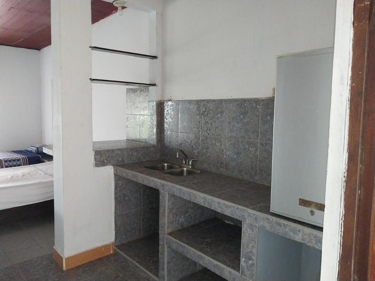 Hotel Amazon Breeze Iquitos Zewnętrze zdjęcie